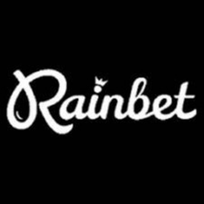 Análise da Rainbet: Um Sistema de Cassino e Apostas Esportivas Online com Foco em Criptomoedas Análise da Rainbet: Um Sistema de Cassino e Apostas Esportivas Online com Foco em Criptomoedas