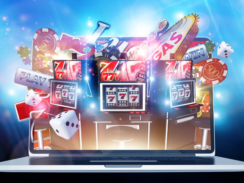 Fortunate Block Online Casino Testimonial for 2026 Fortunate Block Online Casino Testimonial for 2026