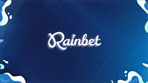Rainbet Gambling Enterprise Review (2026) - Player Ratings & Our Judgment