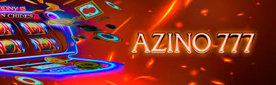 Azino777: Полный обзор сайта онлайн-казино