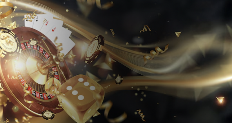 Reseña del Casino Bet on Red para 2026