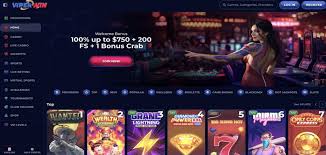 Viper Success Casino Erfahrungsbericht